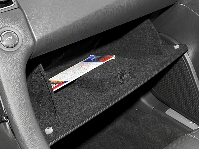 Used 2013  Ford SE image 16