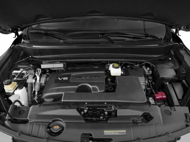 Used 2017 White Nissan S image 10