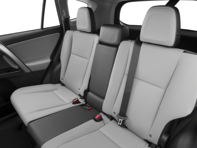 Used 2018 White Toyota Limited image 14