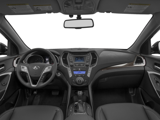 Used 2016 Silver Hyundai 2.0T image 5