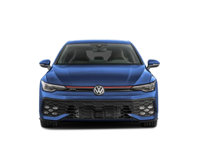 New 2026 White/off-white Volkswagen S image 4