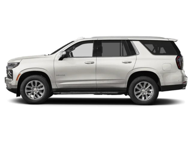 New 2026 Polar White Tricoat Chevrolet Premier image 12