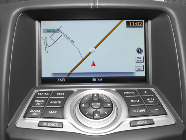 Used 2016 Red Nissan Base image 20