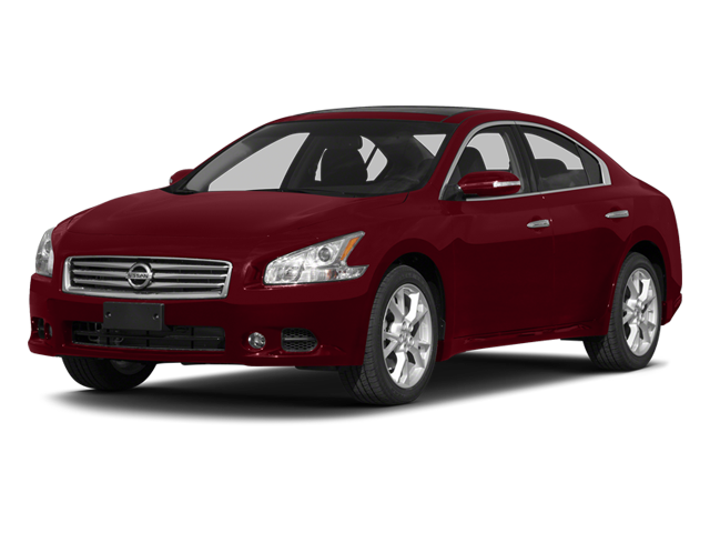 Used 2013 Tuscan Sun Nissan 3.5 S image 4