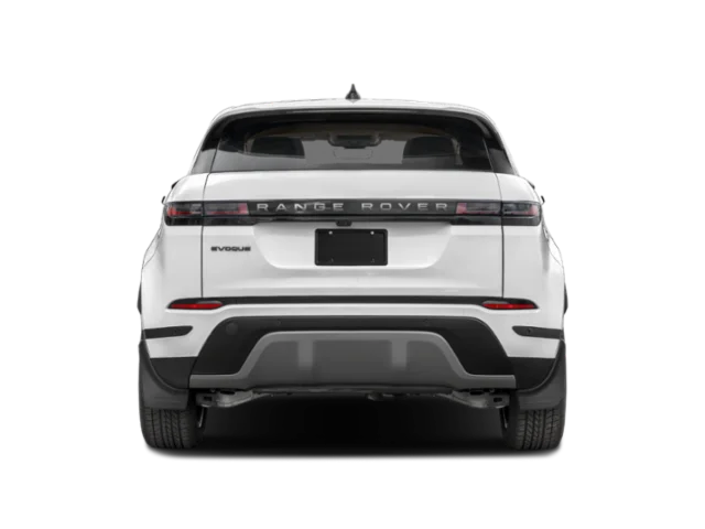 New 2026  Land Rover S image 5