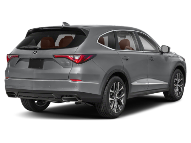 Used 2024 Lunar Acura Technology image 2