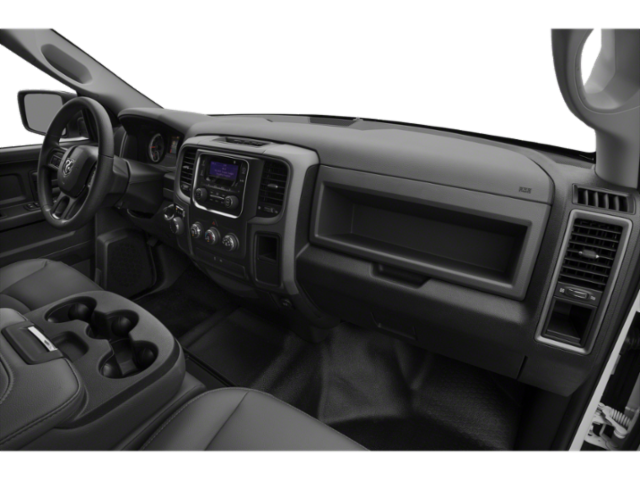 Used 2018 Blue Ram Tradesman image 20