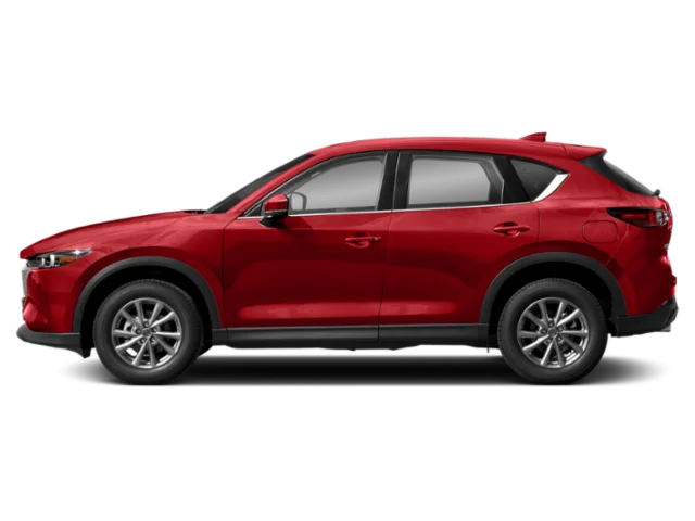 Used 2022  Mazda 2.5 S image 3