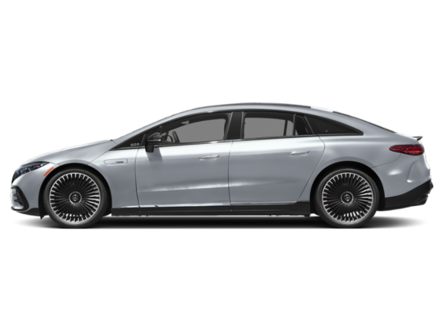 Used 2023  Mercedes-Benz Base image 4