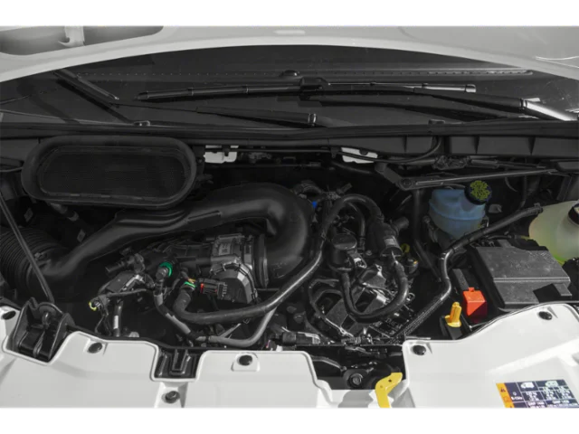 Used 2021 White Ford XL image 9