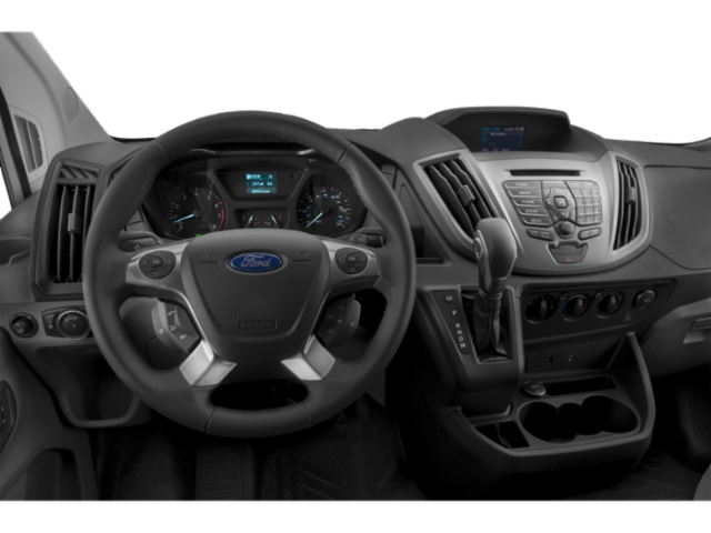 Used 2015 Oxford White Ford Base image 4