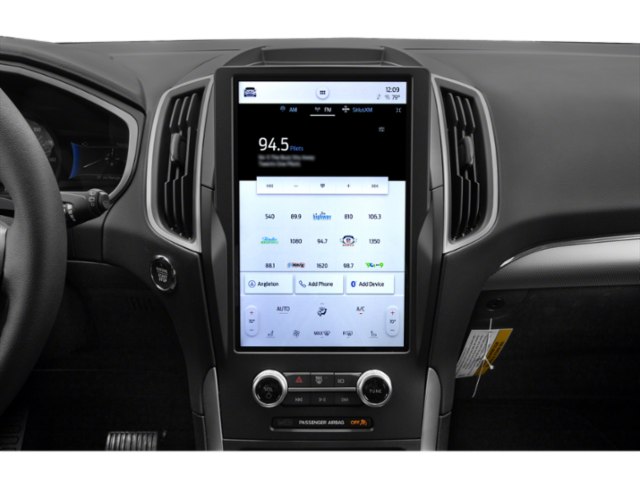 car-gallery-7