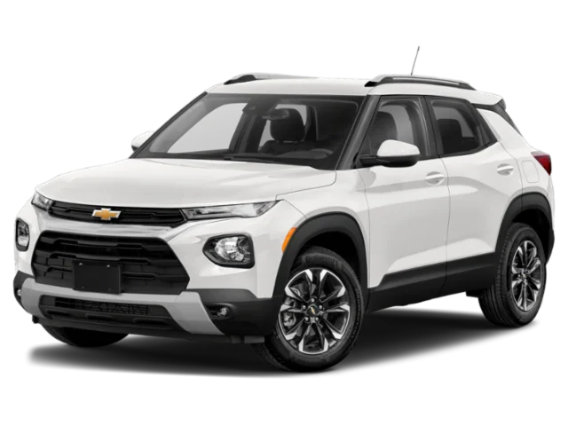 Used 2021 Satin Steel Metallic Chevrolet LS image 4