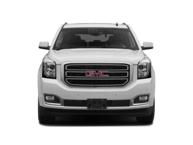 Used 2015 Purple GMC SLT image 5