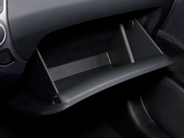 2010 Hyundai Tucson GLS - Photo 14