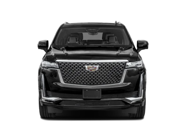 Used 2024 Beige Cadillac Premium Luxury Platinum image 4