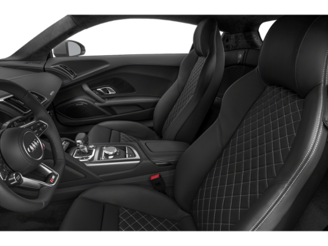 Used 2020 Black Audi 5.2 image 6