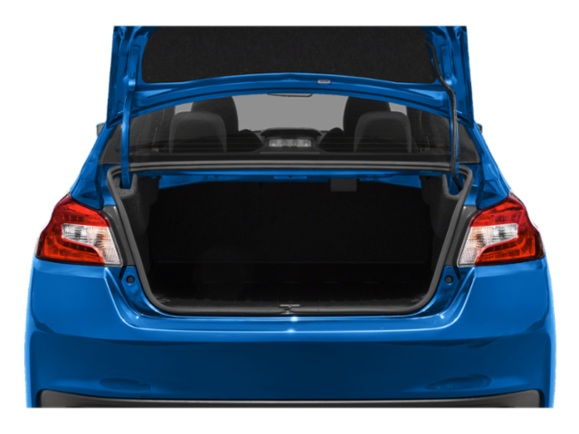 Used 2021 Gray Subaru Premium image 9