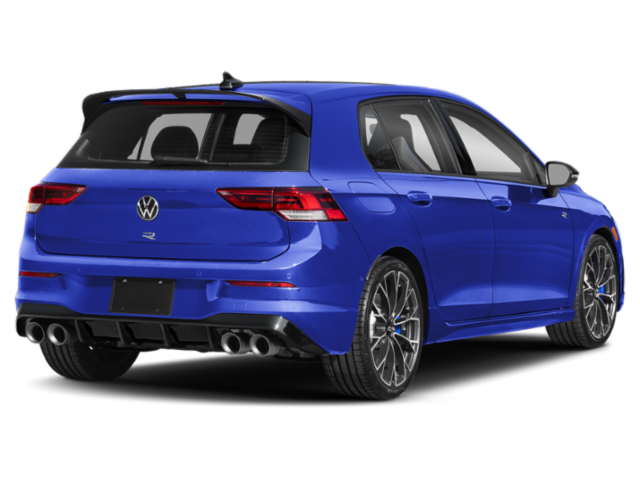 New 2026  Volkswagen 2.0T image 2