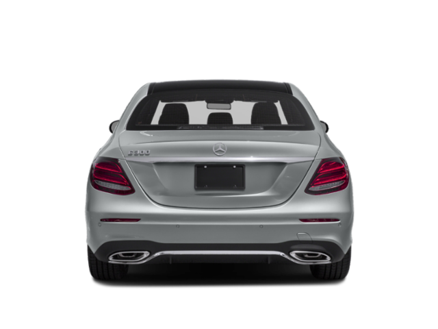 Used 2019  Mercedes-Benz E 300 image 5
