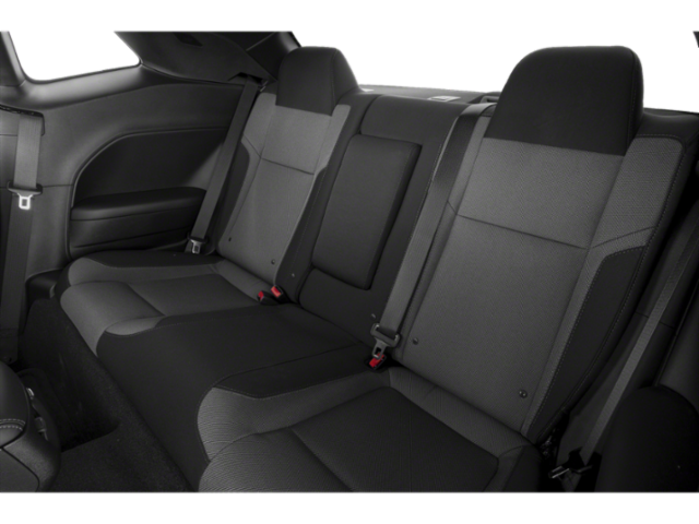 Used 2015 Granite Crystal Metallic Clearcoat Dodge SXT image 12