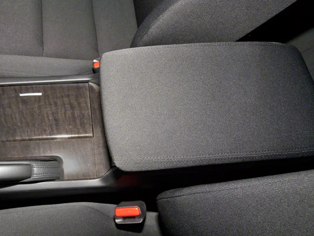 Used 2012 Gray Acura 2.4 image 20