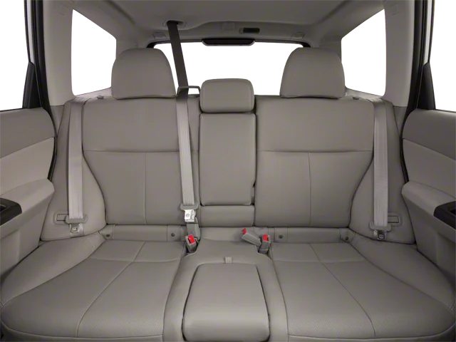 Used 2010 Green Subaru 2.5X image 15