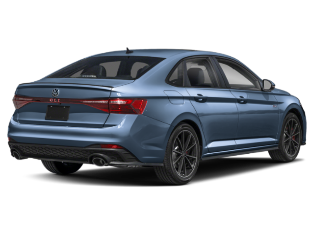 New 2027  Volkswagen  image 7