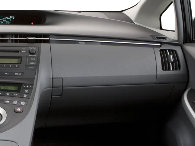 Used 2010 Blue Toyota IV image 18