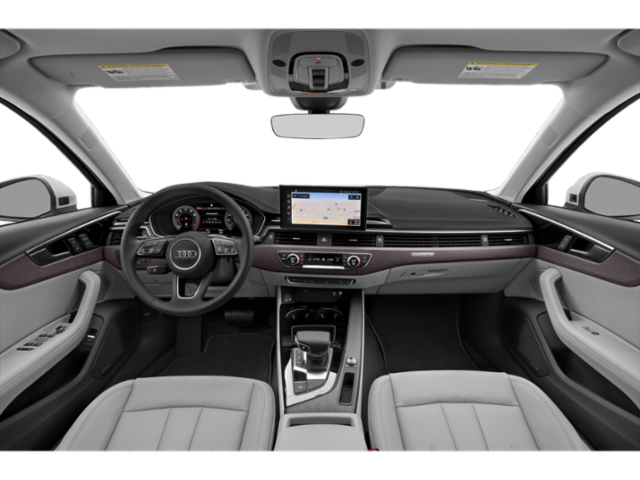 Used 2022  Audi  image 8