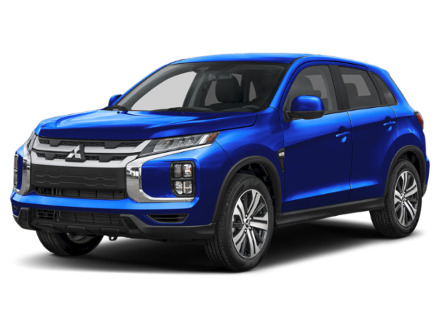 New Outlander Sport For Sale in Bronx | Victory Mitsubishi