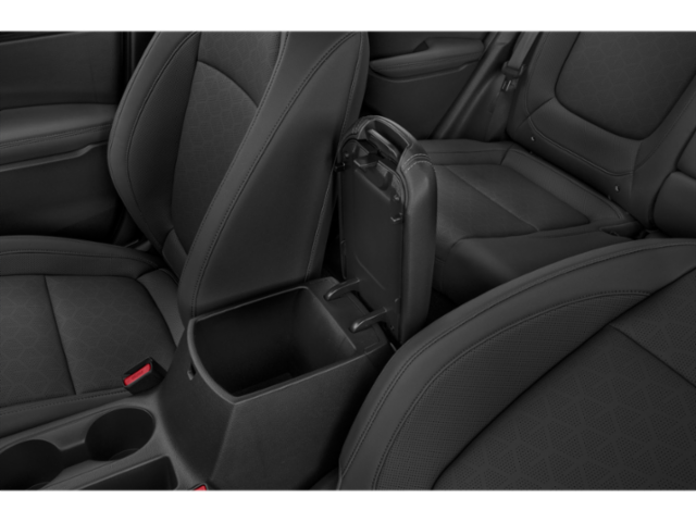 Used 2024 Gray Kia SX image 13