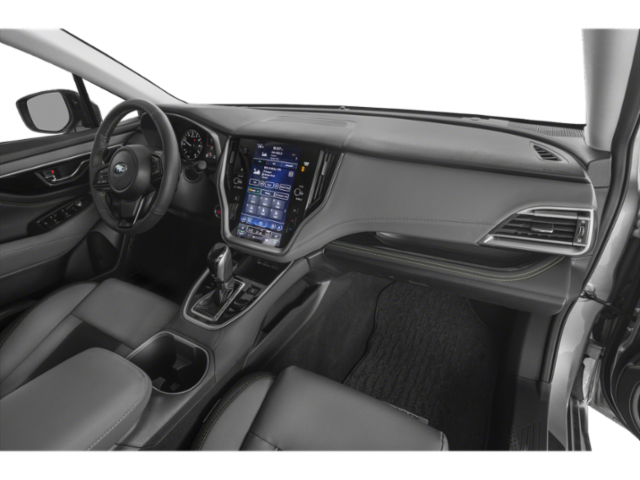 Used 2024 Black Subaru Onyx Edition XT image 13