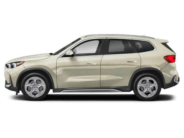 New 2027 C7a BMW xDrive28i image 3