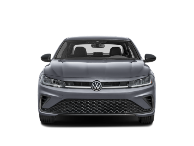 New 2027  Volkswagen  image 9