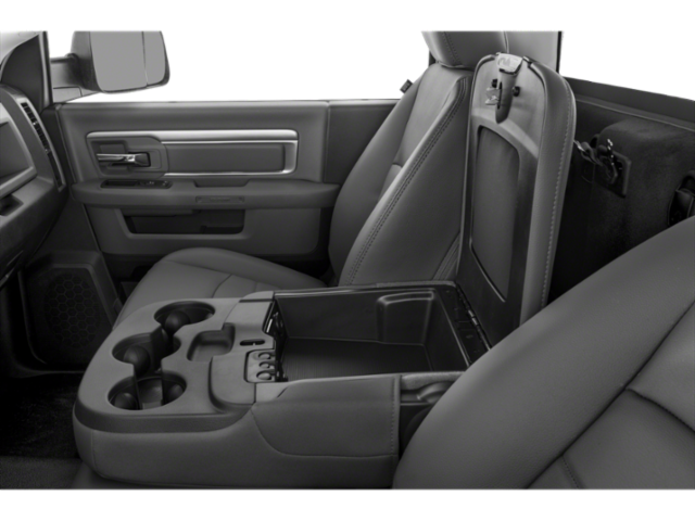 Used 2019 Blue Ram Tradesman image 20