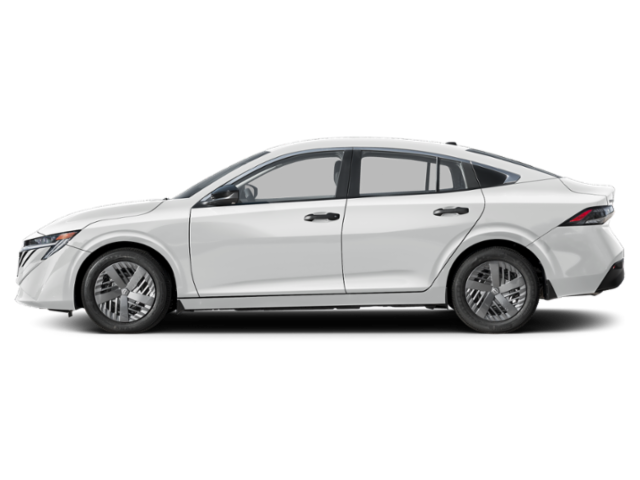 New 2027 Fresh Powder Nissan S image 5