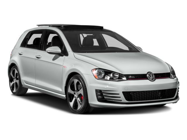 Used 2017 Reflex Silver Metallic Volkswagen S image 6