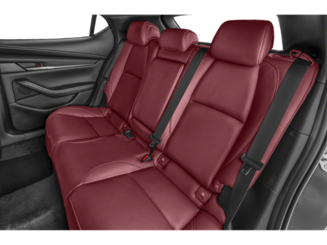 New 2026 Jet Black Mazda 2.5 S Carbon Edition image 10