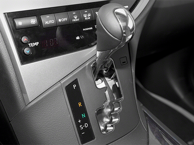 Used 2014 Nebula Gray Pearl Lexus FWD image 12