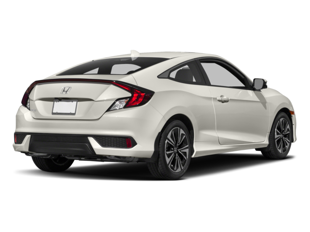Used 2017 Honda Civic EX-L with VIN 2HGFC3B74HH358790 for sale in North Haven, CT