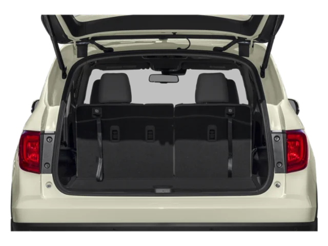 Used 2018 White Honda Elite image 9