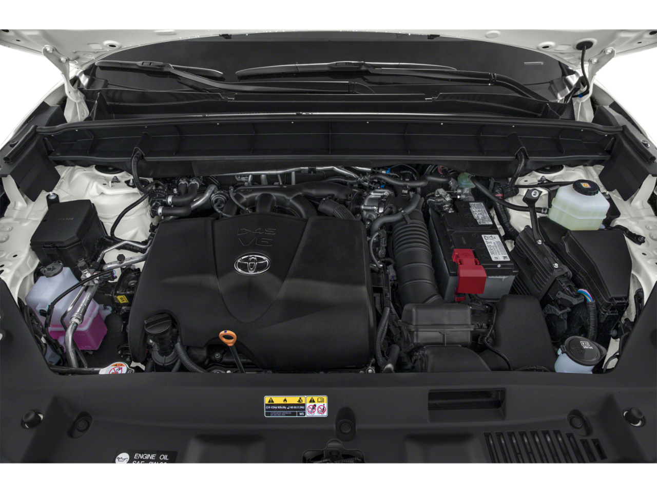 Certified Used 2020 CELESTIAL SILVER MET Toyota XLE image 9