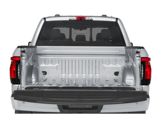 Used 2023  Ford LARIAT image 11