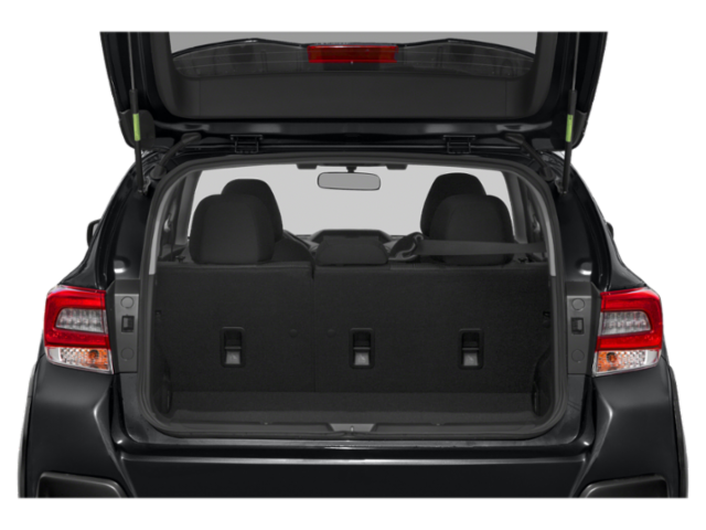 Used 2021 Horizon Blue Pearl Subaru  image 8