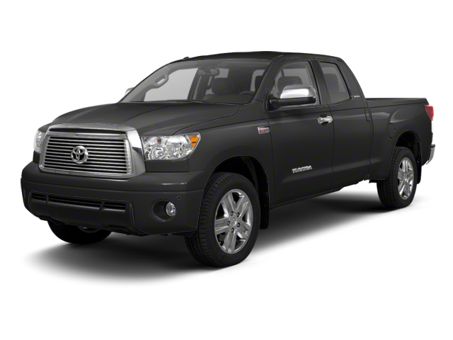 Used 2013 Gray Toyota Grade image 1
