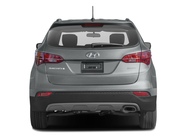 Used 2016  Hyundai  image 5