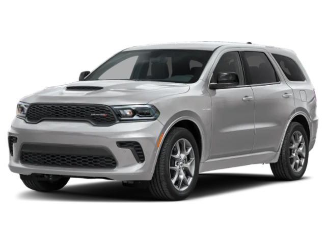 2026 Dodge Durango GT HEMI Premium V8 AWD's photo