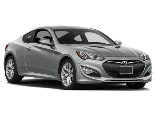 Used 2015  Hyundai 3.8 image 7