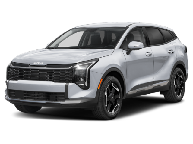 New 2027  Kia S image 1
